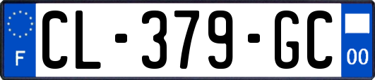 CL-379-GC