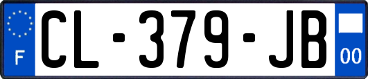 CL-379-JB