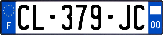 CL-379-JC