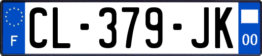 CL-379-JK