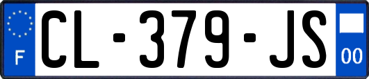 CL-379-JS