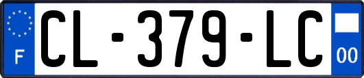 CL-379-LC