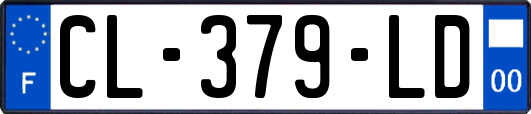 CL-379-LD