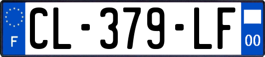 CL-379-LF