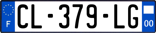 CL-379-LG