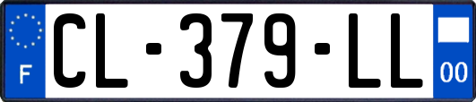 CL-379-LL