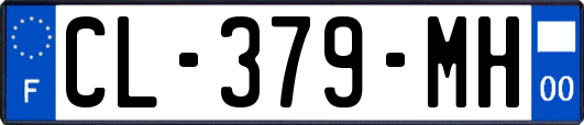 CL-379-MH