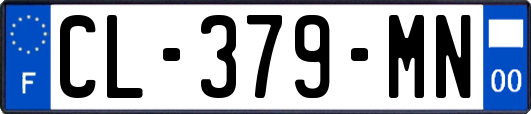 CL-379-MN