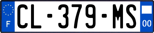 CL-379-MS