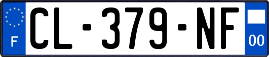 CL-379-NF
