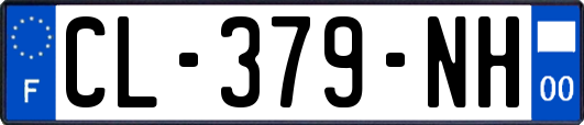 CL-379-NH