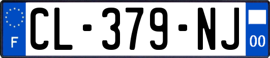 CL-379-NJ