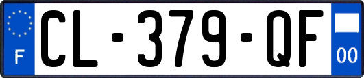 CL-379-QF