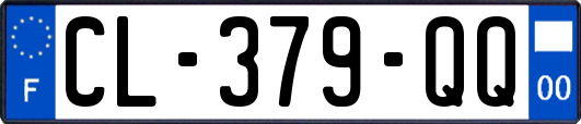 CL-379-QQ