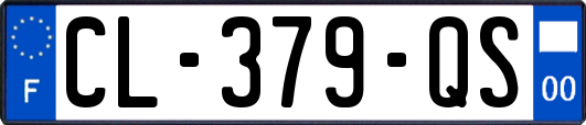 CL-379-QS