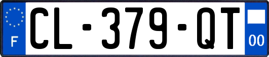 CL-379-QT