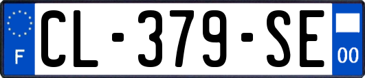 CL-379-SE