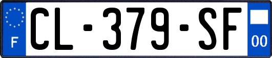 CL-379-SF