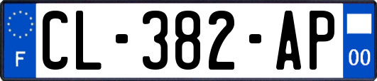 CL-382-AP