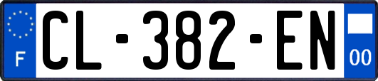 CL-382-EN
