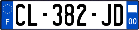 CL-382-JD