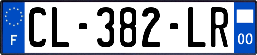 CL-382-LR