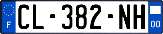 CL-382-NH