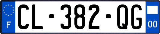 CL-382-QG