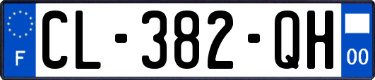 CL-382-QH