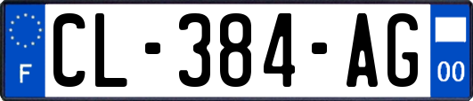 CL-384-AG