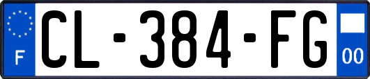 CL-384-FG