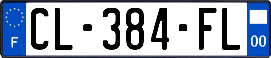 CL-384-FL
