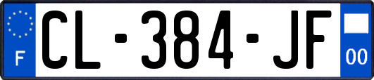 CL-384-JF