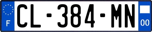 CL-384-MN