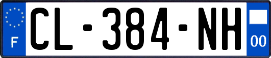 CL-384-NH