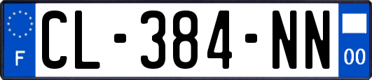 CL-384-NN