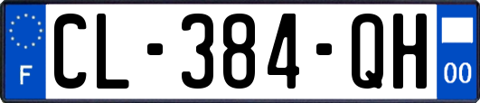 CL-384-QH