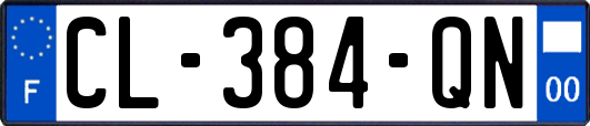 CL-384-QN