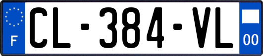 CL-384-VL