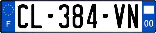 CL-384-VN