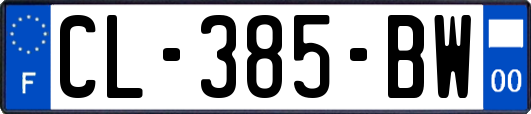 CL-385-BW