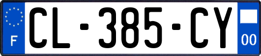 CL-385-CY