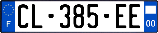 CL-385-EE