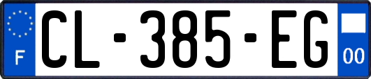 CL-385-EG