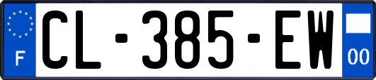 CL-385-EW
