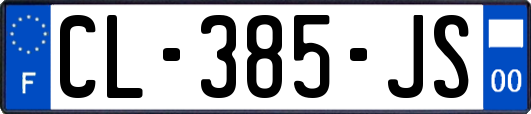 CL-385-JS
