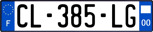 CL-385-LG