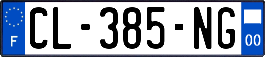 CL-385-NG