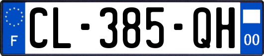 CL-385-QH