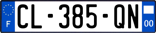 CL-385-QN